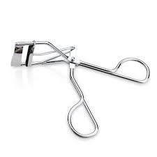 The Face Shop Eyelash Curler