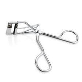 The Face Shop Eyelash Curler