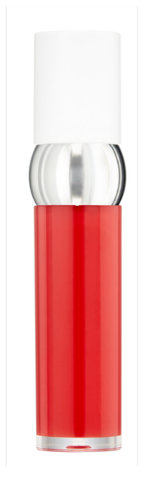 NEW BOLD SHEER GLOW TINT 7 NEW BOLD RED