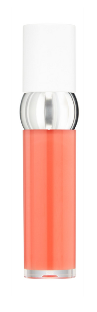 New Bold Sheer Glow Tint 5 Coral Spray