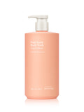 BEYOND PURE SCENT LOVE IN BLOOM BODY WASH