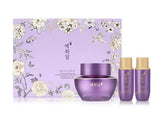 YEHWADAM HWANSAENGGO Ultimate Rejuvenating Cream Set