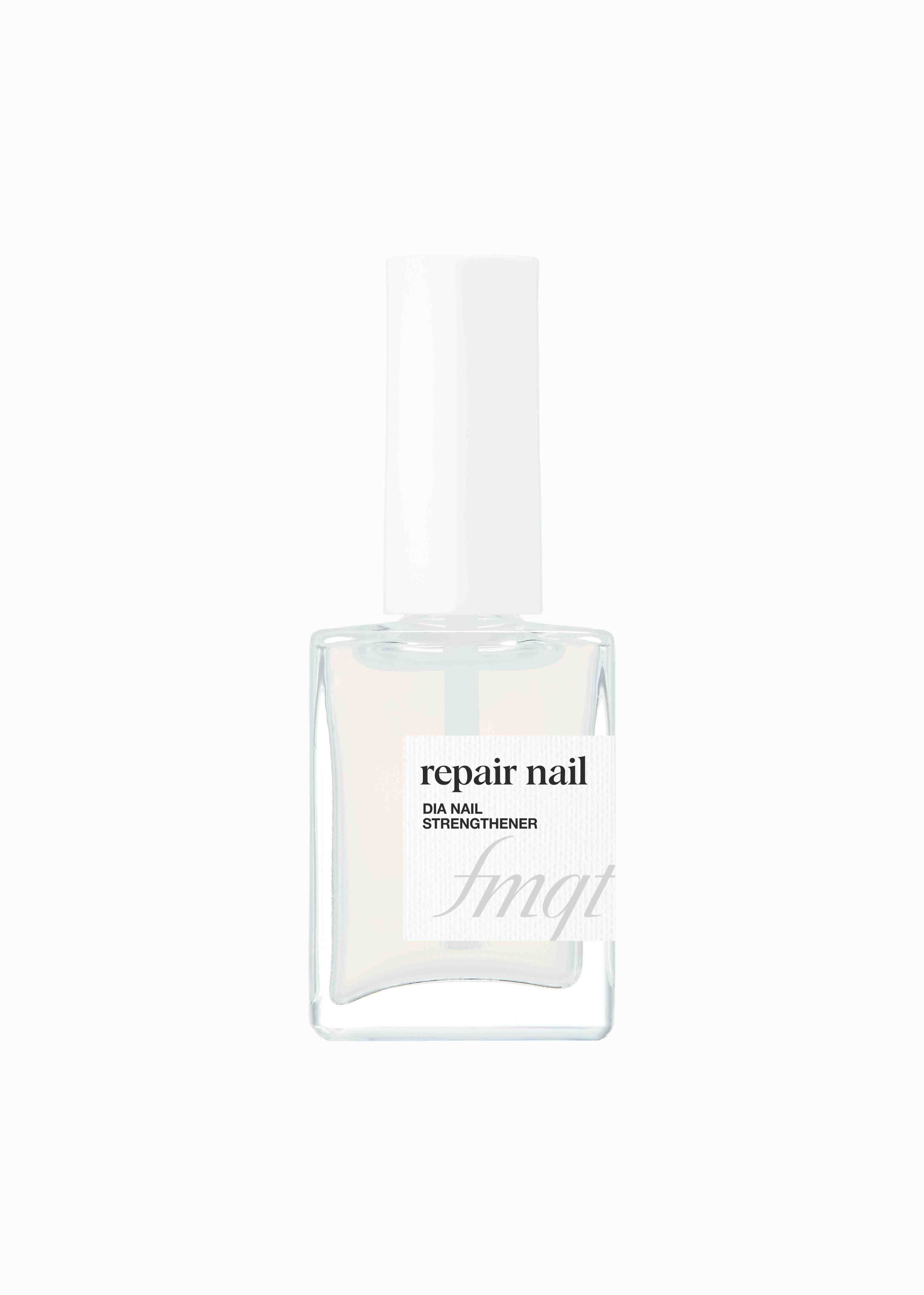 FMGT Nail Repair Nail 06 Dia Nail Strengthener