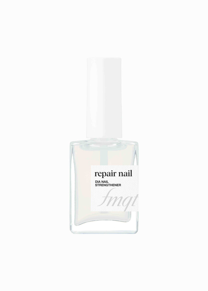 FMGT NAIL REPAIR NAIL 06 DIA NAIL STRENGTHENER