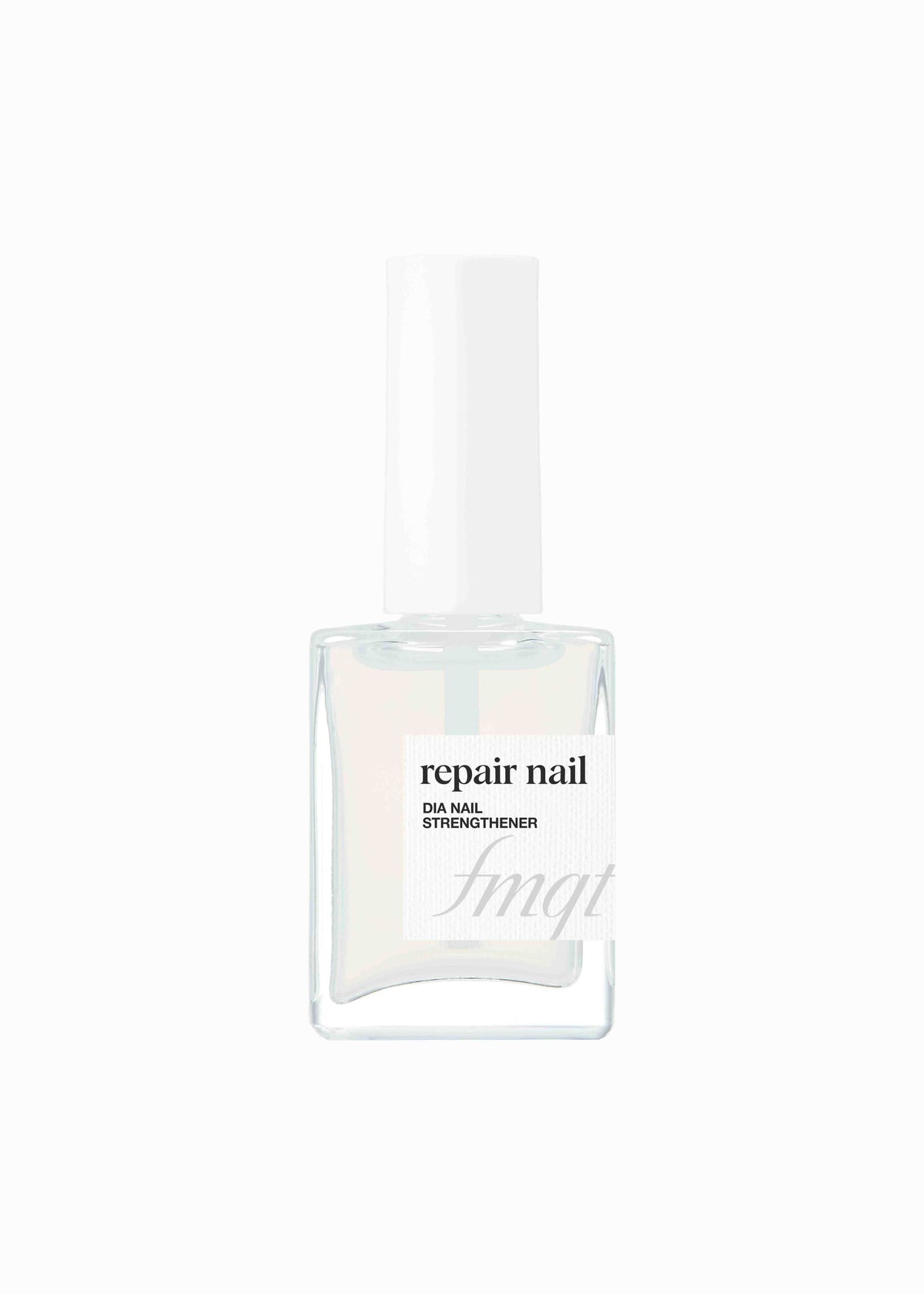 FMGT Nail Repair Nail 06 Dia Nail Strengthener