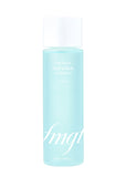 FMGT Pro Salon Nail Polish Remover 02.Mild