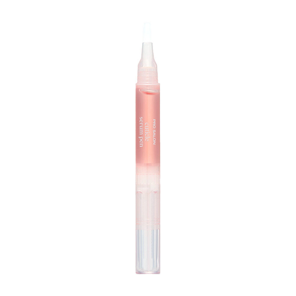 Pro Salon Cuticle Serum Pen