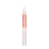 Pro Salon Cuticle Serum Pen