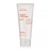 BEYOND ARGAN THERAPY CURLING ESSENCE