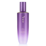 Yehwadam Hwansaenggo Ultimate Rejuvenating Toner