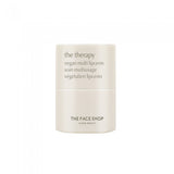 The Therapy Vegan Multi Lipcerin