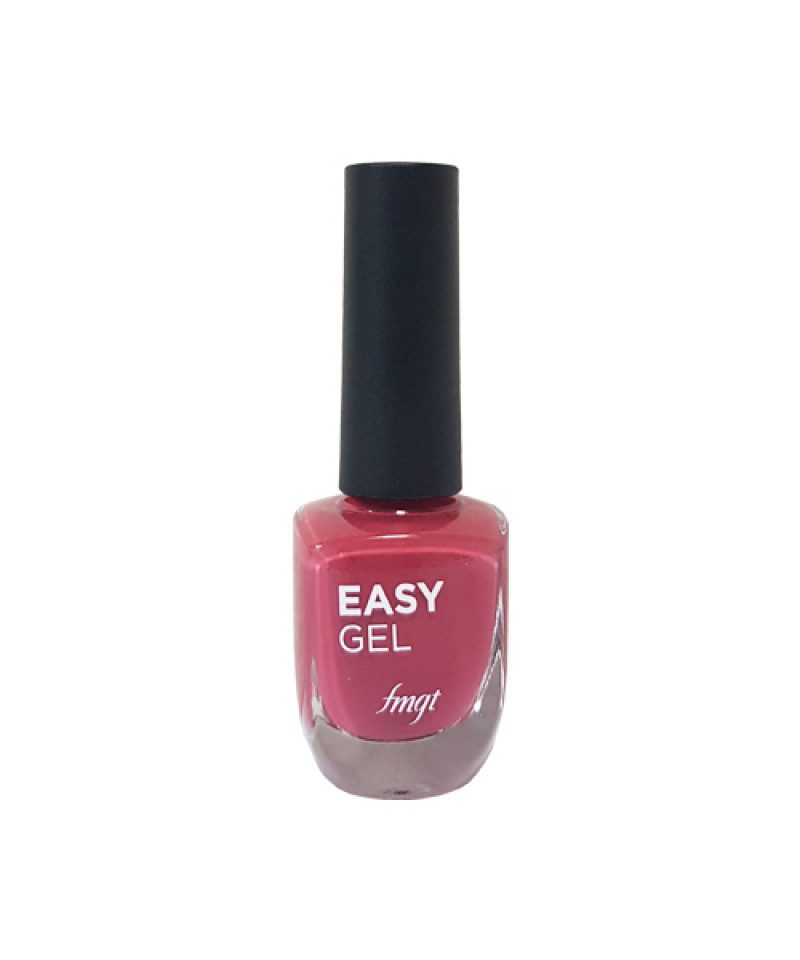 Easy Gel (19) 11Rd