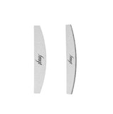 Pro Salon Washable Nail File