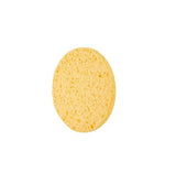 Cellulose Cleansing Sponge