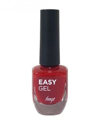 Easy Gel (19) 12Rd