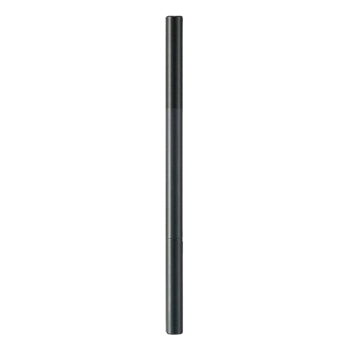 Designing Eyebrow Pencil 06 Dark Gray Designing Eyebrow Pencil 06 Dark Gray