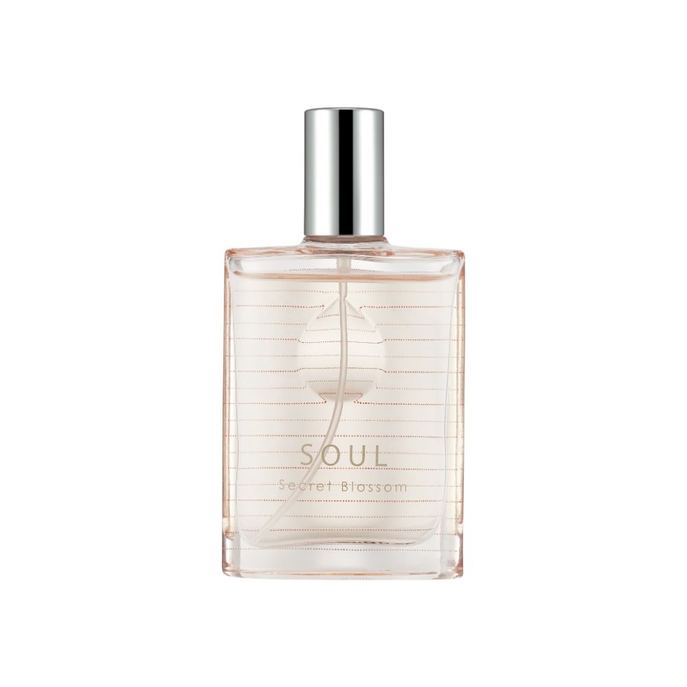 Soul Secret Blossom