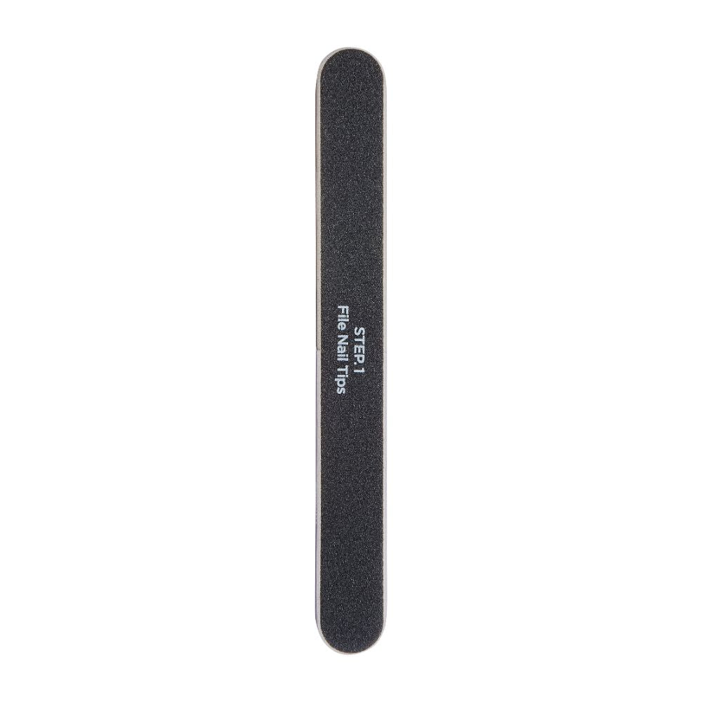 Pro Salon 6 Way Buffer