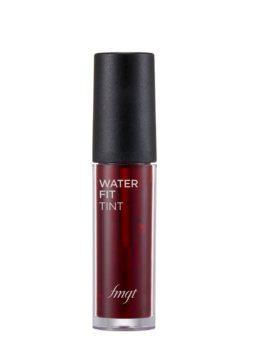 Water Fit Tint Ex 05 Cherry Kiss Water Fit Tint Ex 05 Cherry Kiss