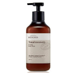 Beyond Total Recovery Creamy Body wash  [Vegan]