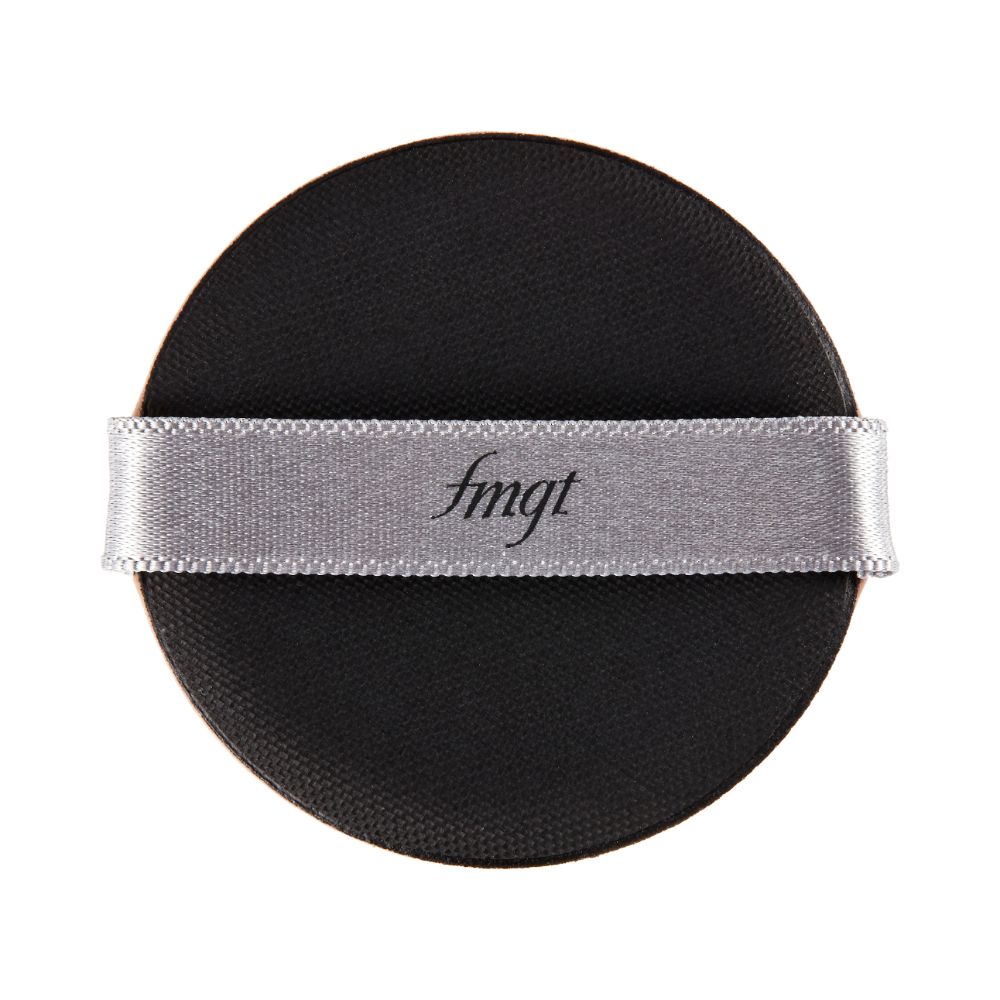 Air Puff Full Coverage