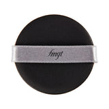 Air Puff Full Coverage