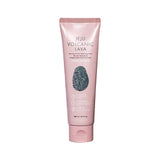 Jeju Volcanic Lava Anti Dust Pore Cleansing Foam