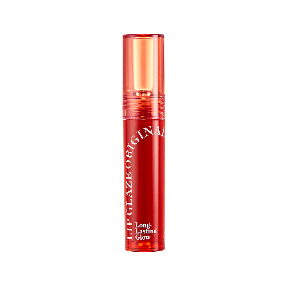 FMGT Lip Glaze - 02 Drunk In Rose