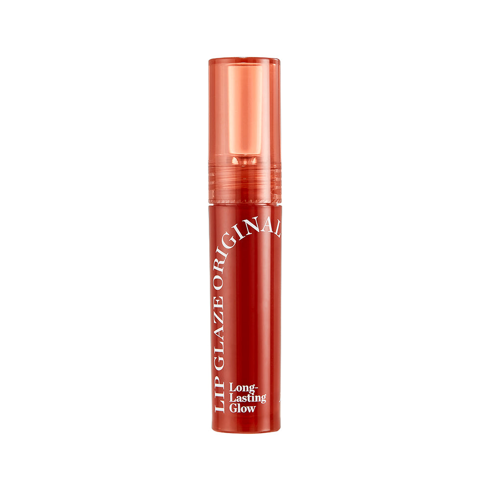 Fmgt Lip Glaze - 03 Plum Jam