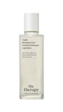 The Therapy Vegan Blending Toner
