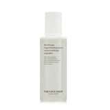 The Therapy Vegan Blending Serum