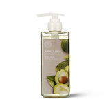 Avocado Body Wash