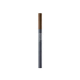 Designing Eyebrow Pencil 03 Brown