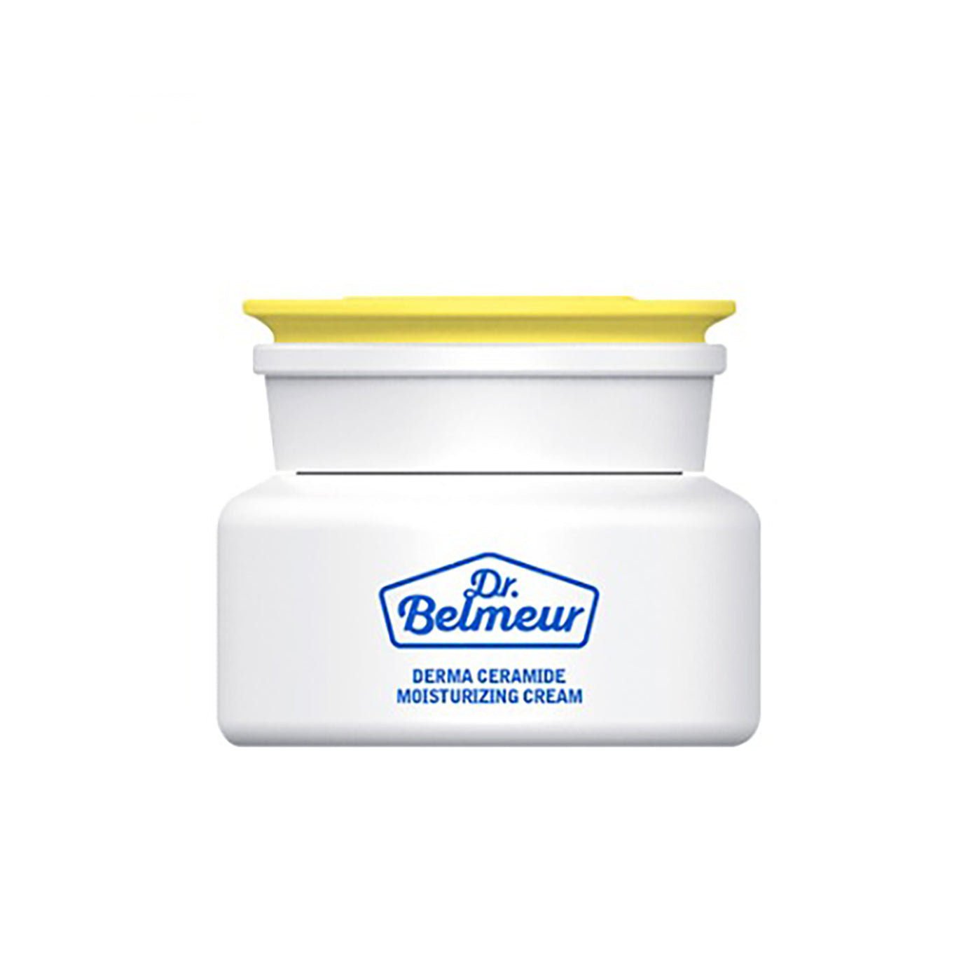 Dr.Belmeur Derma Ceramide Cream Dr.Belmeur Derma Ceramide Cream