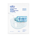 Dr. Belmeur  Intense Face Mask-Spot Care