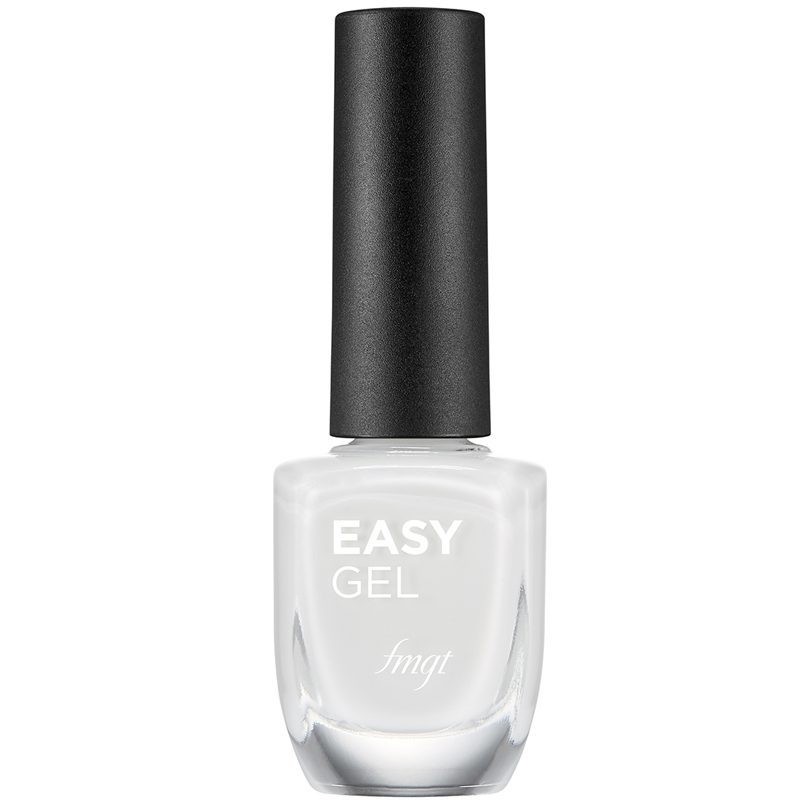 Easy Gel (19) 3Wh