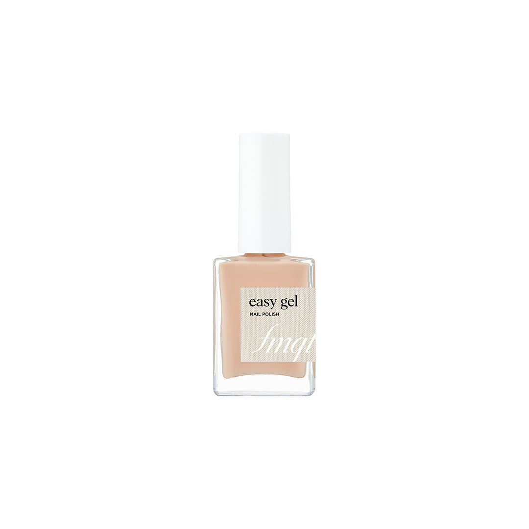 FMGT Easy Gel 6Be Daily Beige