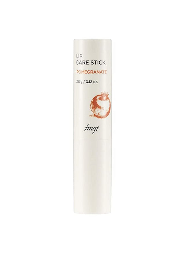 Lip Care Stick 02