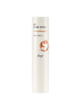 Lip Care Stick 02