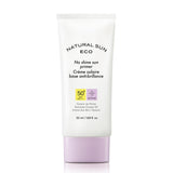 Natural Sun Eco No Shine Sun Primer SPF50+PA+++
