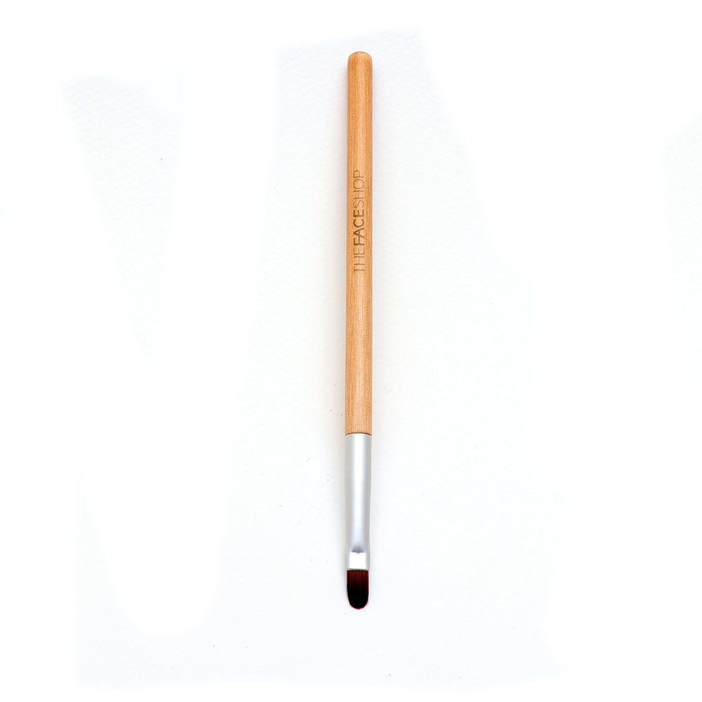 Lip Concealer Brush