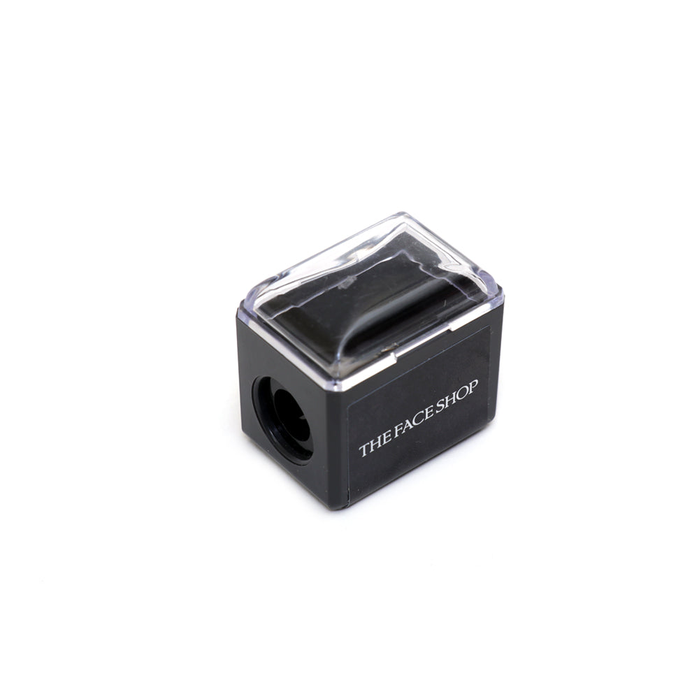 Pencil Sharpener