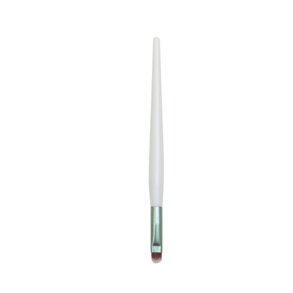 Shadow Point Brush
