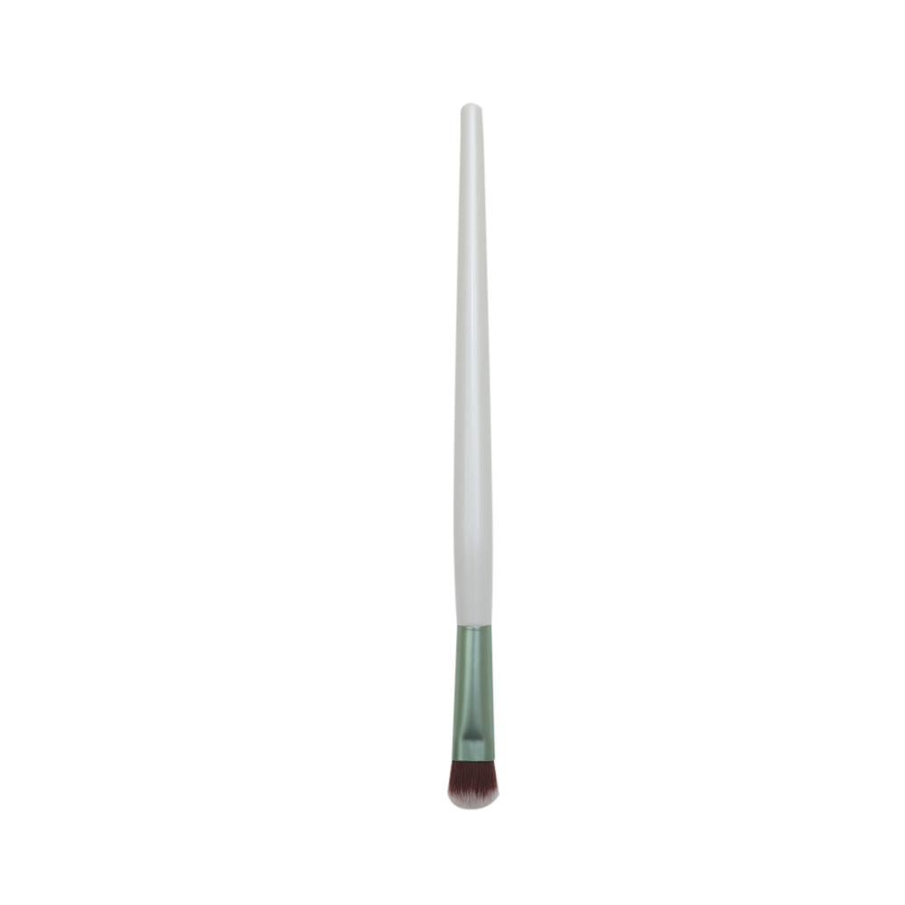 Shadow Medium Brush