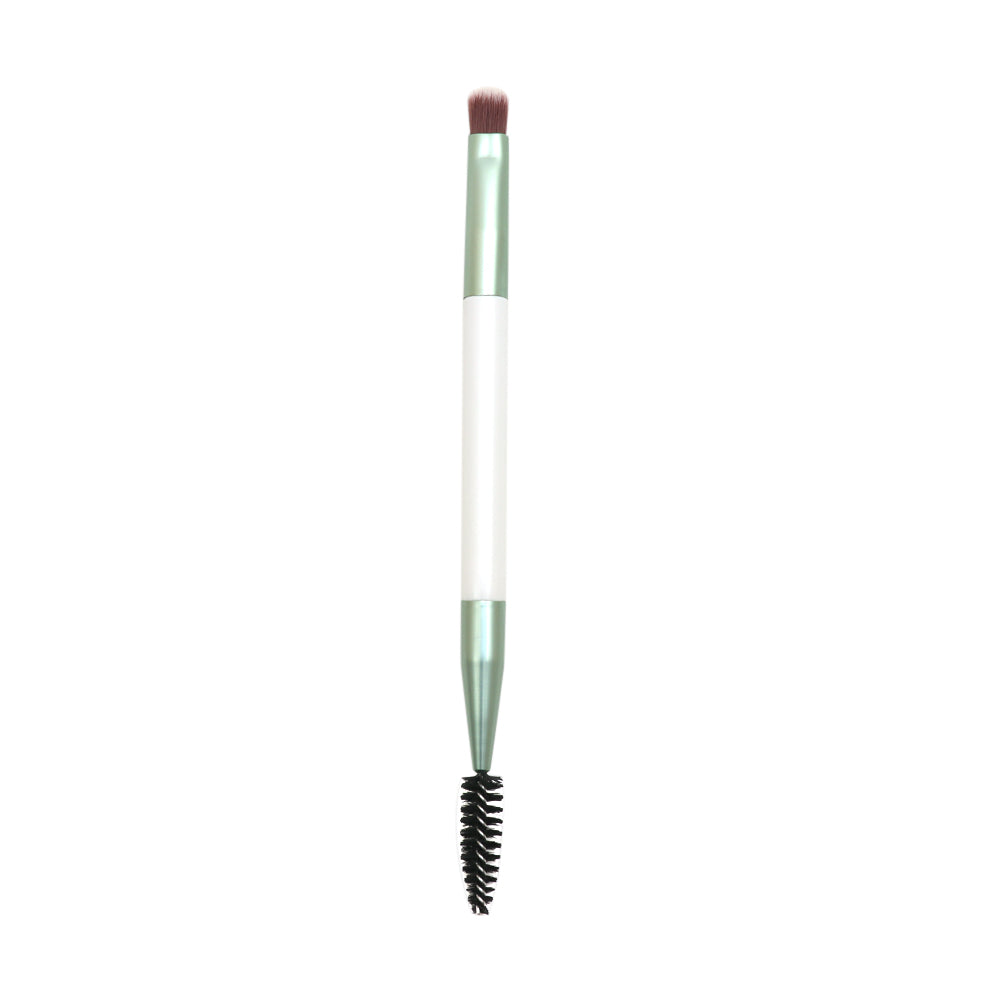 Eyebrow Dual Brush
