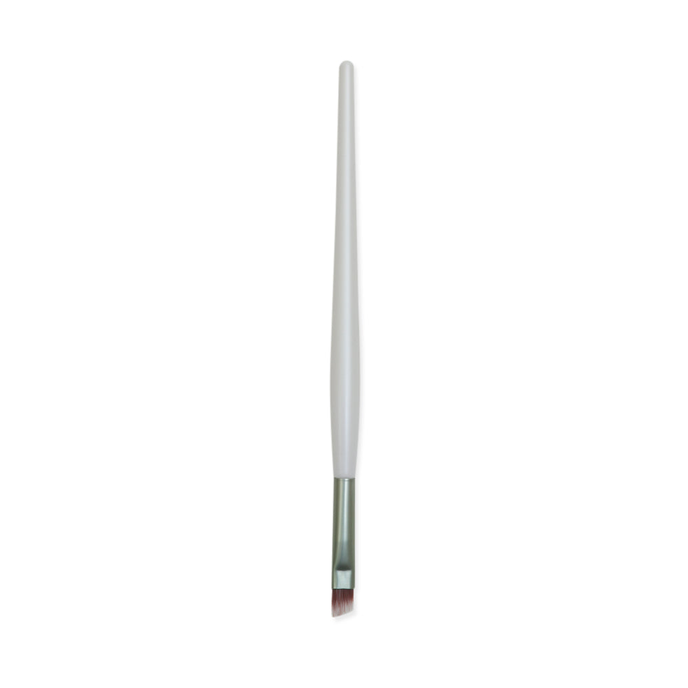Eyeliner Brush