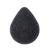 Charcoal & Konjac Cleansing Puff