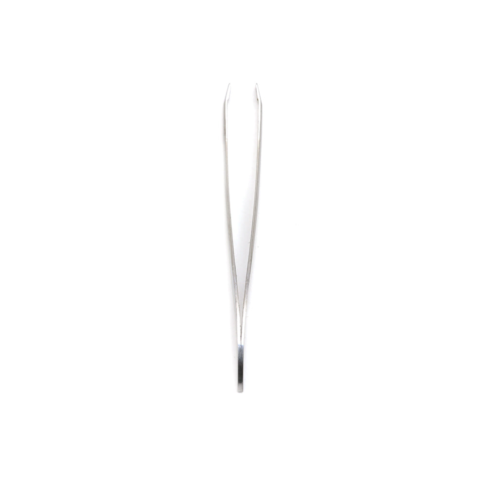 Tweezer