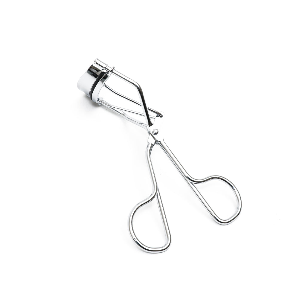 Eyelash Curler