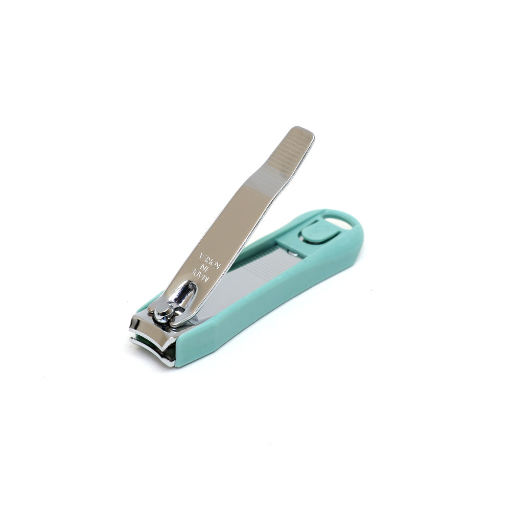 FERYES Nail Clipper - Fingernail Clippers and India | Ubuy